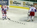petrak petrik